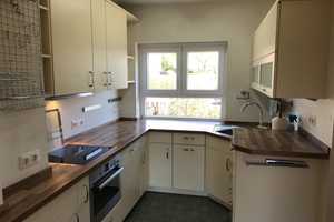 Postseenähe: Gepflegtes Reihenhaus in Preetz – Plön (Kreis) – Vorschaubild 3