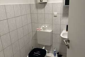 !!AB SOFORT!! Möbelierte 2-Zimmer-Wohnung in Duisburg Hamborn/Neumühl  – Obere Sterkrader Straße 23, 47167 Neumühl, Duisburg – Vorschaubild 15