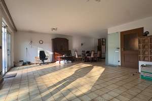 KA - Nordweststadt - großes Reihenhaus 
in ruhiger Süd-West-Lage – Die vollständige Adresse der Immobilie erhältst du vom Anbieter., 76187 Nordweststadt, Karlsruhe – Vorschaubild 5