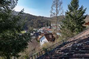 Schuch Immobilien - Raumwunder mit separater Einliegerwohnung in Blicklage – Die vollständige Adresse der Immobilie erhältst du vom Anbieter., 65817 Eppstein – Vorschaubild 22