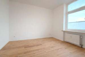 Provisionsfrei! TOP 2,5-Zimmer-Maisonette Wuppertal Barmen – Brombergerstraße 19, 42283 Barmen, Wuppertal – Vorschaubild 9