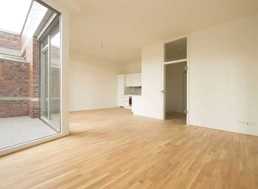 Wohnung mieten Bremen - ImmobilienScout24