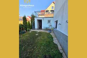 Wohnen in Jena-Kunitz: Haus mit Sonnenterrasse & viel Platz für die Familie – Die vollständige Adresse der Immobilie erhältst du vom Anbieter., 7751 Kunitz / Laasan, Jena – Vorschaubild 45
