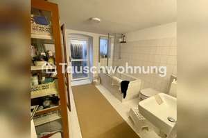 Tauschwohnung: 2,5 Zimmer + große Wohnküche-Maisonette-Wohnung imOstertor – Mozartstr. 28, 28203 Ostertor, Bremen – Vorschaubild 8