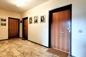 Property thumbnail 17