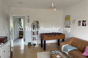Tauschwohnung: Hamburg-Mitte: 3-Zimmer-Wohnung, 70 m², 1200€ – Die vollständige Adresse der Immobilie erhältst du vom Anbieter., 20537 Hamm, Hamburg – Vorschaubild 2