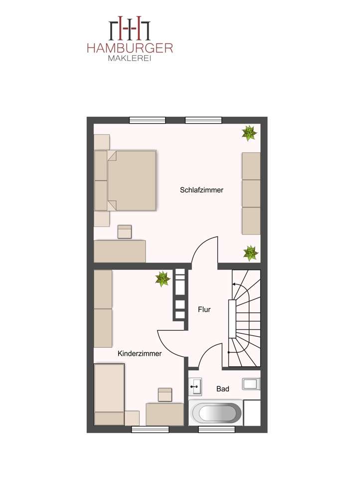 36479_750077_1977016_HM-0243_S