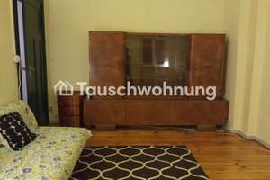 Tauschwohnung: 80 m²(VH. 3. OG) in P-Berg, Suche eine 1 / 1,5-Zi. Wohnung – Göhrener Str. 13, 10437 Prenzlauer Berg, Berlin – Vorschaubild 7