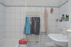 **PROVISIONSFREI** Kapitalanlage: 2 Häuser zum Preis von 1! – Die vollständige Adresse der Immobilie erhältst du vom Anbieter., 55129 Hechtsheim, Mainz – Vorschaubild 16