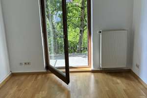 Martinsviertel, Südbalkon, 3 Zi-Whg mit EBK - ruhig, attraktiv mit Charme – von Privat – Kaupstraße 5, 64289 Darmstadt-Nord, Darmstadt – Vorschaubild 2