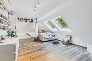 Umfassend modernisiertes Anwesen mit PV-Anlage, Wärmepumpe & großem Grundstück – 38458 Velpke – Vorschaubild 19