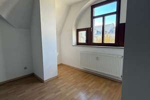 ***  Kompakte DG Kaßberg 2-Zimmer mit Aufzug, Parkett und EBK *** – Franz-Mehring-Straße 8, 9112 Kaßberg, Chemnitz – Vorschaubild 10