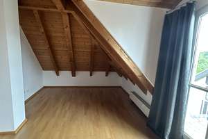 Schöne 3-Zimmer-Wohnung in Betzingen – Wallensteinstraße 32, 72770 Betzingen, Reutlingen – Vorschaubild 4