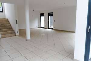 Architektenhaus in Herrenhausen-Ledeburg – Die vollständige Adresse der Immobilie erhältst du vom Anbieter., 30419 Ledeburg, Hannover – Vorschaubild 13