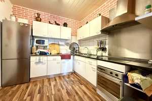 * Ehemaliges Hotel * TOP Lage * 18 Zimmer mit Bad * zzgl. Erwerb eines Wohnhauses * 4 Wohnungen * – Leer (Kreis) – Vorschaubild 31