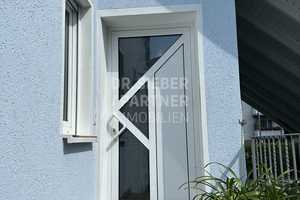 *charmante DG Wohnung im Zweifamilienhaus* – Leipzig – Vorschaubild 4