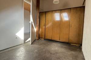Exklusives Loft über den Dächern: Absolute Privatsphäre & ultimative Diskretion – Ruhralle 35, 44139 Ruhrallee, Dortmund – Vorschaubild 13