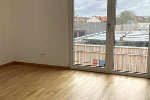 Sonnige Maisonette-Wohnung mit großzügiger Dachterrasse und 2 Wohlfühlbädern – Methweg 4g, 50823 Neuehrenfeld, Köln – Vorschaubild 21