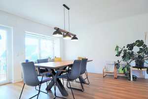 ++ Ein Haus im Mittelpunkt mit vielen wichtigen Modernisierungen & Wallbox! ++ – Rhein-Erft-Kreis – Vorschaubild 10