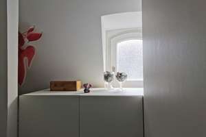 Property thumbnail 110