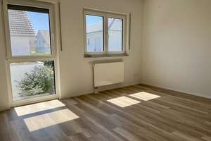 Ihr neues Zuhause in Bitzfeld – modern, hell und familienfreundlich. – Die vollständige Adresse der Immobilie erhältst du vom Anbieter., 74626 Bretzfeld – Vorschaubild 3