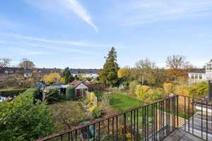 Property thumbnail 9