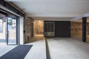 Property thumbnail 18