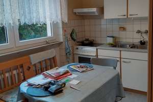 ++4ZKB++Südbalkon++EG++TG Stellplatz++vermietet – Baden-Badener Str. 1, 69126 Rohrbach, Heidelberg – Vorschaubild 24