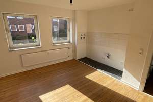 2 zimmer wohnung mit schönem Blick. – Hultschiner Str. 9, 24146 Elmschenhagen, Kiel – Vorschaubild 3
