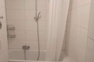 1 Zimmer Wohnung – Steinmetzstrasse 2, 65197 Rheingauviertel / Hollerborn, Wiesbaden – Vorschaubild 8