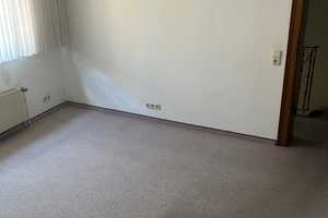 Property thumbnail 28