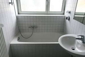 Zuhause mit 3 Zimmern und Balkon in Ulm-Söflingen – Die vollständige Adresse der Immobilie erhältst du vom Anbieter., 89081 Söflingen, Ulm – Vorschaubild 7