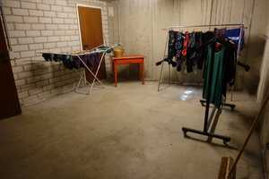 Freistehendes und wunderschönes  Einfamilienhaus in Neuenburg am Rhein – Zähringerstraße 4, 79395 Breisgau-Hochschwarzwald (Kreis) – Vorschaubild 63