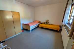 Zentral gelegenes Haus in Bad König/Zell, im Preis reduziert 
!!! – Odenwaldkreis – Vorschaubild 8