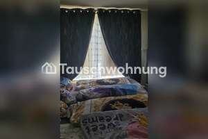 Tauschwohnung: Tausche 2 Zimmer wohnung gegen mindestens 4 Zimmer wohnung – 81549 Balanstraße-West, München – Vorschaubild 10
