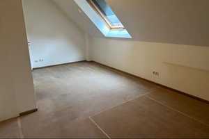 Preiswerte 5-Zimmer-Doppelhaushälfte in Duisburg Neuenkamp

Keine Makler Anfragen erwünscht…!!!!  – Rheinberger Ring 14a, 47059 Duisburg – Vorschaubild 21