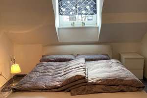 Property thumbnail 23