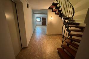 Großzügige Doppelhaushälfte mit Garten, Berg- & Seesicht in Immenstaad – 6 Zimmer, ca. 155 m² – Hasenweg 3, 88090 Immenstaad am Bodensee – Vorschaubild 27