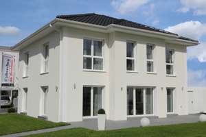 Neubau Ihres individuellen Architektenhauses zum Festpreis. – Die vollständige Adresse der Immobilie erhältst du vom Anbieter., 30880 Laatzen – Vorschaubild 4