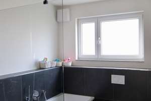 Schönes Townhouse in Bilk – Die vollständige Adresse der Immobilie erhältst du vom Anbieter., 40225 Bilk, Düsseldorf – Vorschaubild 11