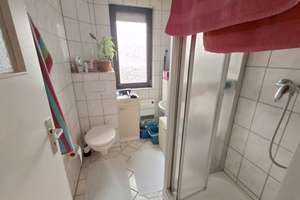 Älteres und vermietetes 3-Familienwohnhaus in Baden-Baden-Sandweier – Mühlstraße 44, 76532 Sandweier, Baden-Baden – Vorschaubild 13