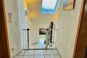 Einfamilienhaus mit ELW – Wohnen zwischen Licht, Ruhe und Weite – Die vollständige Adresse der Immobilie erhältst du vom Anbieter., 56753 Pillig – Vorschaubild 15