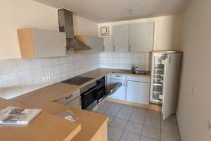 5 Zi. Maisonette Wohnung mit Balkon & Terrasse im Herzen von Steinen – Lörracher Str. 5, 79585 Steinen – Vorschaubild 5