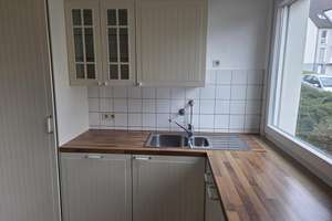 Sonnige, geräumige 3-Z. Wohnung - Hochparterre – Die vollständige Adresse der Immobilie erhältst du vom Anbieter., 45259 Heisingen, Essen – Vorschaubild 13