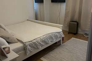 Property thumbnail 11