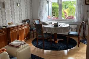 Modernisiertes Reihenmittelhaus in Nürnberg – Vorjurastraße 133b, 90453 Katzwang, Reichelsdorf Ost, Reichelsdorfer Keller, Nürnberg – Vorschaubild 6