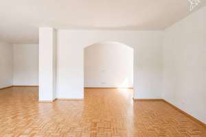 AUSSICHT, AMBIENTE, ANKOMMEN ☀️ 3-Zimmer-Wohnung mit Neckarblick in Ziegelhausen! – Die vollständige Adresse der Immobilie erhältst du vom Anbieter., 69118 Ziegelhausen, Heidelberg – Vorschaubild 3