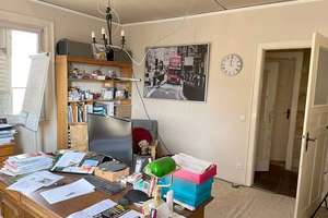 Großzügiges Zwei-Familienhaus mit Charme in traumhafter Stadtrandlage und schönem Waldblick – Die vollständige Adresse der Immobilie erhältst du vom Anbieter., 72250 Freudenstadt – Vorschaubild 8