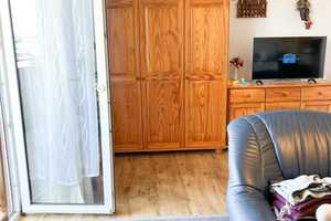 Oberste Etage! 1-Zimmer-Wohnung am Weinweg! – Regensburg – Vorschaubild 10