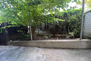 Charmante und sehr gepflegte 2-Zimmer Wohnung in Stuttgart Ost – Metzstraße 27, 70190 Stöckach, Stuttgart – Vorschaubild 4